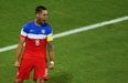 Audio: USA’s Clint Dempsey has released his first official rap song and it’s pretty good