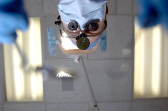 12-year-old fakes kidnapping to get out of appointment with the dentist
