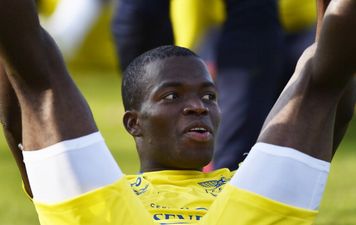 World Cup Bet of the Day: France to beat Ecuador, but we do like the look of Enner Valencia