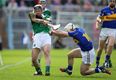 Game of Throw-Ins: JOE’s GAA Championship Podcast June 3