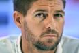 Kroos and Willian: The revelations keep coming from Steven Gerrard’s new book