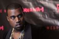 Video: Kanye West was pretty damn angry at the Bonnaroo Festvial at the weekend (NSFW)