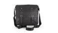 Trending Styles: The best bags to get you through all your summer days out