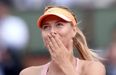 Audio: Maria Sharapova is left speechless after Andy Murray’s mother calls her a “tea bag”