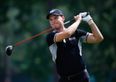 Get your Mooju back – Martin Kaymer rediscovers his winning touch at a Major