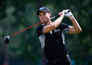 Get your Mooju back – Martin Kaymer rediscovers his winning touch at a Major