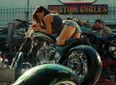 Video: Check out the hilariously harsh Honest Trailer for ‘Transformers: Revenge of the Fallen’