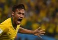 Video: Neymar produced two absolutely stunning pieces of skill for Brazil against Peru