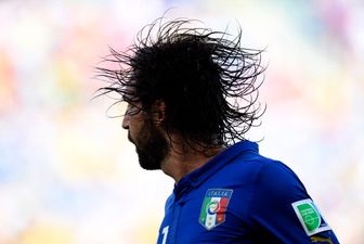 10 things we can’t wait for as the World Cup finally kicks off…