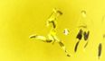 Video: James Rodriguez’ wondergoal gets the RikkiLeaks treatment