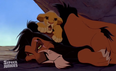 Video: The Honest Trailer for The Lion King is just brilliant