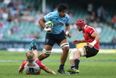 Video: Fox Sports’ Rugby HQ top five big men features some absolute monsters