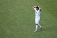 Video: Didi Hamann and Ronnie Whelan give their view on the Suarez ban