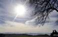 JOE’s top five things to do on a sunny weekend in Ireland