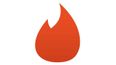 Tinder has added a new feature which fans of Snapchat are going to love