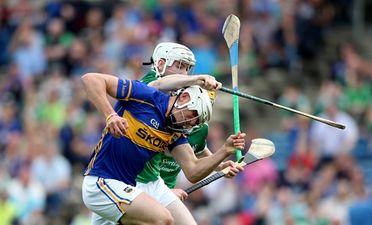 Limerick dump Tipperary out of the Munster Championship with thrilling win in Thurles
