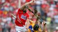 GAA round-up: Wins for Monaghan, Meath and Cork, plus a streaker in Carlow
