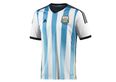 Get yourself ready for the World Cup with these stylish pieces of football kit
