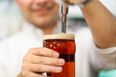 JOE’s Start Up Diary, Week 1 – Michael Cowan of the Manor Brewing Company
