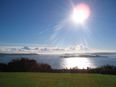 JOE pays a visit to Cork and Fota Island Resort ahead of the 2014 Irish Open