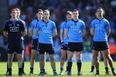 GAA-zilla: JOE’s look ahead to a monster weekend of GAA action