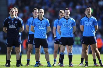 GAA-zilla: JOE’s look ahead to a monster weekend of GAA action