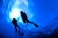 Action Packed: Activities To Do Around Ireland