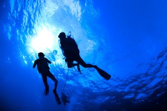 Action Packed: Activities To Do Around Ireland