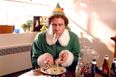 Hey cotton-headed ninnymuggins! ‘Elf The Musical’ is coming to Dublin and we cannot wait to see it