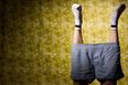 Five fashion faux pas our Dads are guilty of