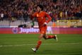 Transfer Talk: Fellaini out of Old Trafford, Jordi Alba in plus Wes Hoolahan on his way