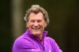 Vine: Glenn Hoddle called Algeria ‘Al Jazeera’ during ITV’s World Cup coverage this evening