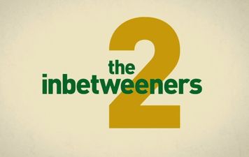 Great news for fans of The Inbetweeners 2 as Christmas release date announced for DVD and Blu-ray