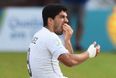 Luis Suarez has publicly apologised to Giorgio Chiellini for THAT bite