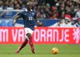 Transfer Talk: Mangala, Hernandez, Insigne and Suarez all in the news