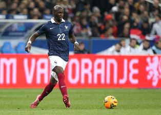 Transfer Talk: Mangala, Hernandez, Insigne and Suarez all in the news
