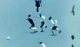 Video: An amazing animated look at some of the most famous goals in World Cup history