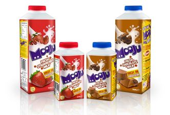 [CLOSED] Competition: Get your Mooju back with a €200 sports gear voucher