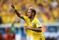 World Cup Bet of the Day: Brazil to beat Chile and that man Neymar to score again