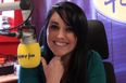 Video: Today FM DJs brilliantly get their own back on some not-so-nice tweeting twits