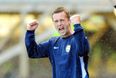 Celtic appoint Ronny Deila as their new manager