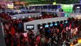 Video: Check out the live stream of E3 right here from 5pm…