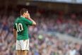 RTÉ pull out another epic rugby promo before Ireland v South Africa
