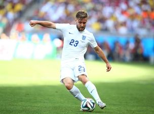 Transfer Talk: United on a Shaw thing and want Vidal so soon, Arsenal turn to Bender and Liverpool eye Origi
