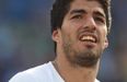 The Noise from Brazil: So long Luis, crazy weather and our new favourite goalkeeper