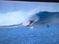 Gallery: Irish surfer Richie Fitzgerald surfs with Jimmy Gopperth & pals in Indonesia