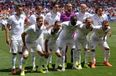 Video: Check out this chest-thumping, patriotic Team USA World Cup video…