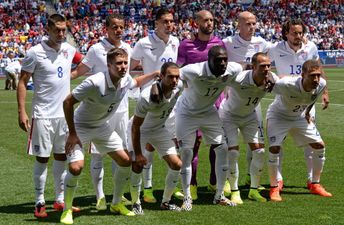 Video: Check out this chest-thumping, patriotic Team USA World Cup video…