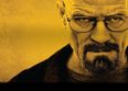 Pic: Sky Sports thought that Heisenberg from Breaking Bad was playing hurling for Kilkenny on Sunday