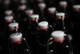 JOE’s Start Up Diary, Week 4 – Michael Cowan of the Manor Brewing Company